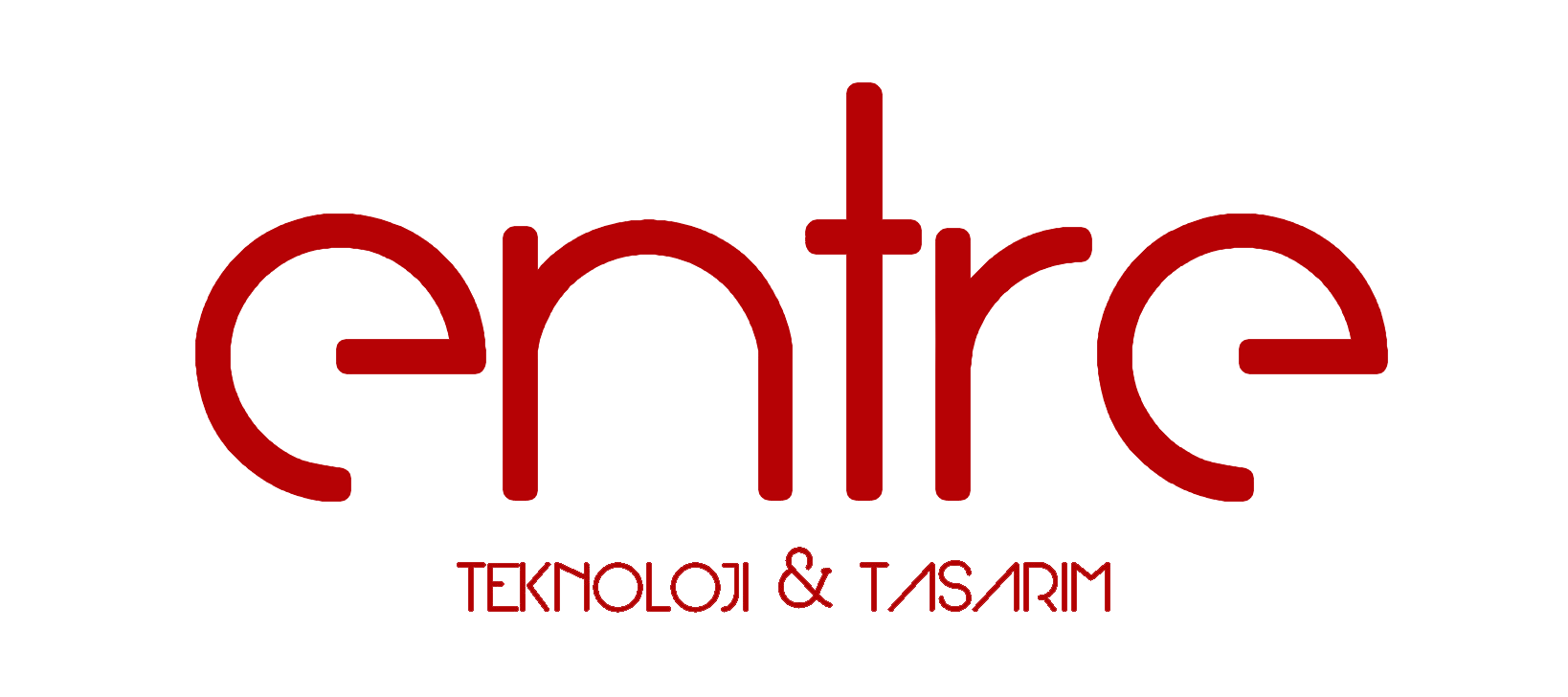 Site Logosu